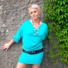 Аня, 37, г.Весьегонск Аня, 37, г.Весьегонск