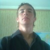 Артём, 28, г.Тосно Артём, 28, г.Тосно
