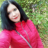 Кристина, 19, г.Грязи Кристина, 19, г.Грязи