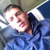 danil, 26, г.Каменск-Уральский danil, 26, г.Каменск-Уральский