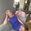 Лариса, 57, г.Сергиев Посад Лариса, 57, г.Сергиев Посад