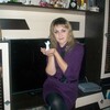 ♥๑ஐ♥Дарья♔, 30, г.Иловля ♥๑ஐ♥Дарья♔, 30, г.Иловля