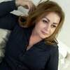 Натали, 45, г.Балашиха Натали, 45, г.Балашиха