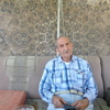 Николай, 68, г.Астрахань Николай, 68, г.Астрахань