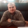 Максим, 27, г.Каменск-Шахтинский Максим, 27, г.Каменск-Шахтинский