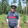 ЖЕНЯ, 58, г.Коряжма ЖЕНЯ, 58, г.Коряжма