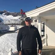 Юрий 50 Винница