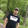 Камиль, 31, г.Губаха Камиль, 31, г.Губаха