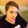 Евгений, 23, г.Первомайский Евгений, 23, г.Первомайский