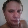 Виталий, 38, г.Туапсе Виталий, 38, г.Туапсе