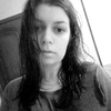 Анастасия, 29, г.Дмитриев-Льговский Анастасия, 29, г.Дмитриев-Льговский
