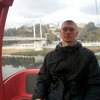 Дмитрий, 26, г.Калининец Дмитрий, 26, г.Калининец