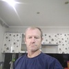 Саша Коктышев, 45, г.Кропоткин Саша Коктышев, 45, г.Кропоткин