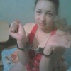 Надюха, 27, г.Камбарка Надюха, 27, г.Камбарка