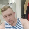 Данил Петров, 24, г.Крымск Данил Петров, 24, г.Крымск