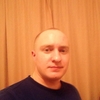 Константин, 32, г.Ноябрьск Константин, 32, г.Ноябрьск