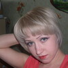 Ольга, 36, г.Курган Ольга, 36, г.Курган
