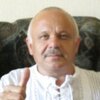 Николай, 57, г.Мельниково Николай, 57, г.Мельниково