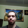 Дмитрий, 24, г.Нерехта Дмитрий, 24, г.Нерехта