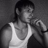 Андрей, 34, г.Бердск Андрей, 34, г.Бердск