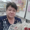 Ольга, 55, г.Мариинск Ольга, 55, г.Мариинск