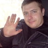 сергей, 41, г.Тында сергей, 41, г.Тында