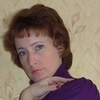 Вера, 45, г.Барыбино Вера, 45, г.Барыбино