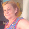 марина, 52, г.Балезино марина, 52, г.Балезино