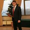 Иван, 30, г.Ростов-на-Дону Иван, 30, г.Ростов-на-Дону