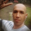 Сергей, 36, г.Петрозаводск Сергей, 36, г.Петрозаводск