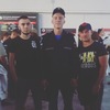 Артем, 21, г.Пенза Артем, 21, г.Пенза