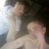 Илья, 18, г.Южно-Сахалинск Илья, 18, г.Южно-Сахалинск