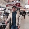 Marat, 33, г.Барятино Marat, 33, г.Барятино