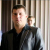 Евгений Олегович, 31, г.Орск Евгений Олегович, 31, г.Орск