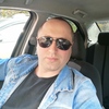 Сергей, 41, г.Тула Сергей, 41, г.Тула