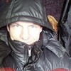 олег, 48, г.Анна олег, 48, г.Анна