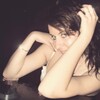Наталья, 34, г.Туапсе Наталья, 34, г.Туапсе
