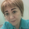 Лиза, 42, г.Уфа Лиза, 42, г.Уфа