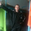 сергей самойленко, 38, г.Березово сергей самойленко, 38, г.Березово
