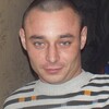 АЛЕКСАНДР, 36, г.Белореченск АЛЕКСАНДР, 36, г.Белореченск