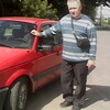 Алексей, 52, г.Ярцево Алексей, 52, г.Ярцево