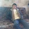 Фархад, 40, г.Владивосток Фархад, 40, г.Владивосток