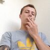Александр, 29, г.Серпухов Александр, 29, г.Серпухов