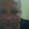 Дмитрий Часовских, 42, г.Ярково Дмитрий Часовских, 42, г.Ярково