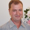 Валерий, 30, г.Гурьевск Валерий, 30, г.Гурьевск