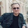 Вадим, 58, г.Санкт-Петербург Вадим, 58, г.Санкт-Петербург