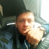дмитрий, 29, г.Владивосток дмитрий, 29, г.Владивосток