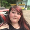 Алена, 38, г.Санкт-Петербург Алена, 38, г.Санкт-Петербург