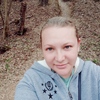 Татьяна, 34, г.Москва Татьяна, 34, г.Москва