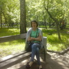 оксана, 40, г.Колывань оксана, 40, г.Колывань